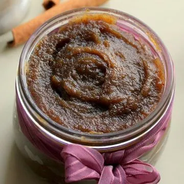 Chyawanprash