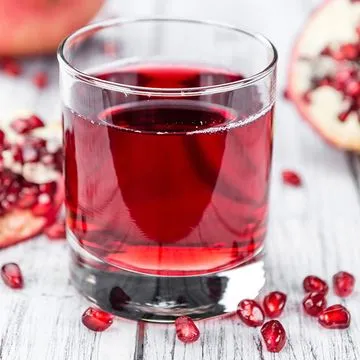 Dadam Juice