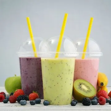 Smoothie