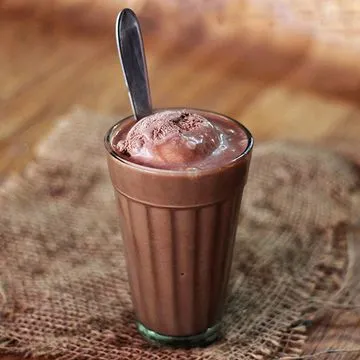 Cold Coco