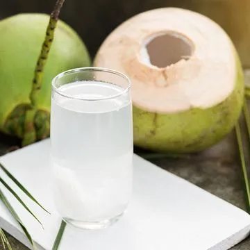 Taropa Nu Pani