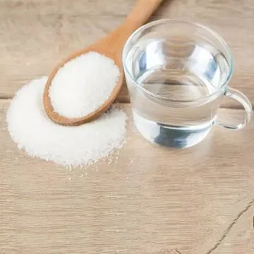 Sakar Nu Pani