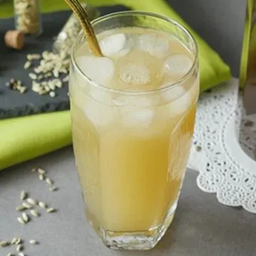 Variyali Sharbat