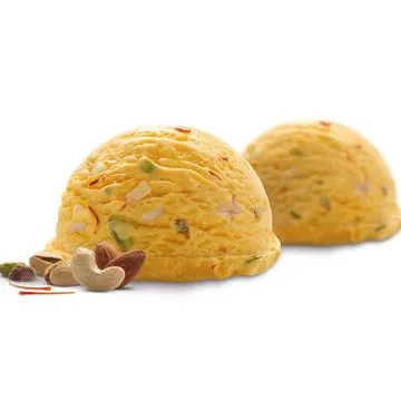 Rajbhog Ice Cream