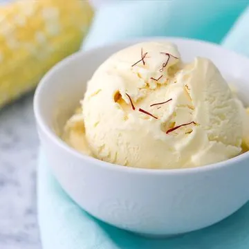 Mava Malai Ice Cream