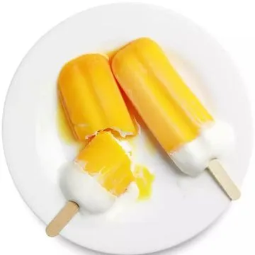 Mango Dolly