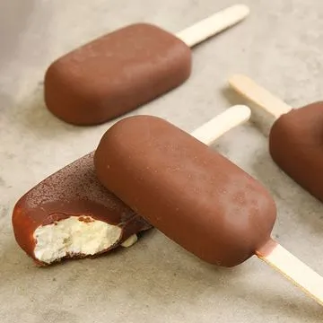Chocobar
