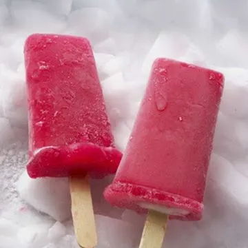 Raspberry Dolly