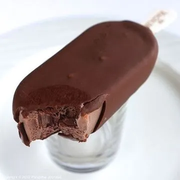 Choco Truffle