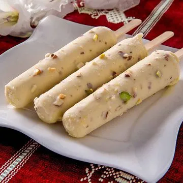 Mava Malai