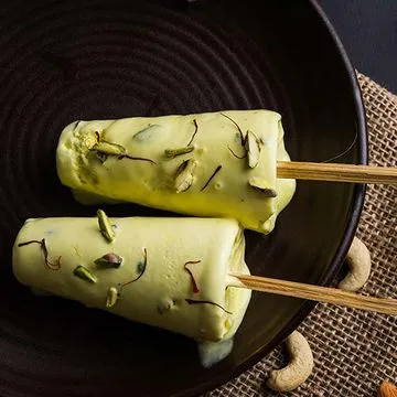 Pista Malai