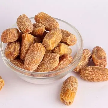 Kharek