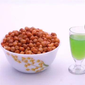 Khara Vatana