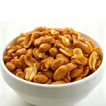 Masala Shing