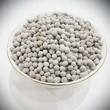 Jeera Goli