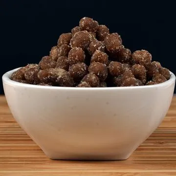Drakshadivati