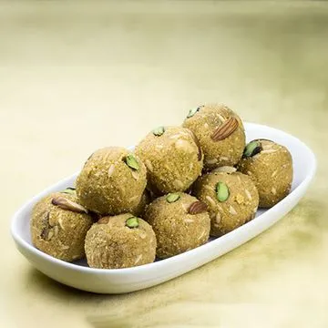 Pak Na Ladu