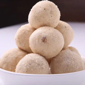 Chokha Na Ladu