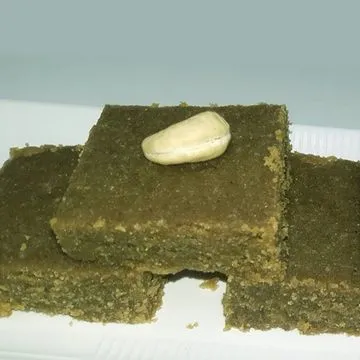 Jadariyu