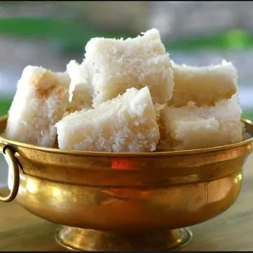 Kopra Pak