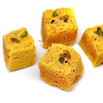 Mesub