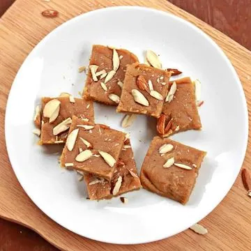 Sukhadi