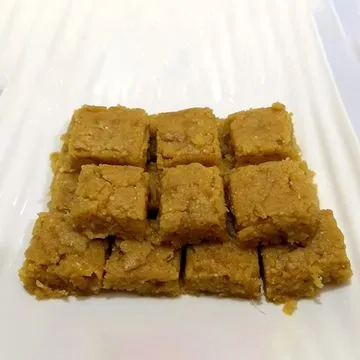 Aadu Pak