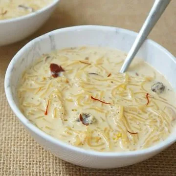 Sevayi