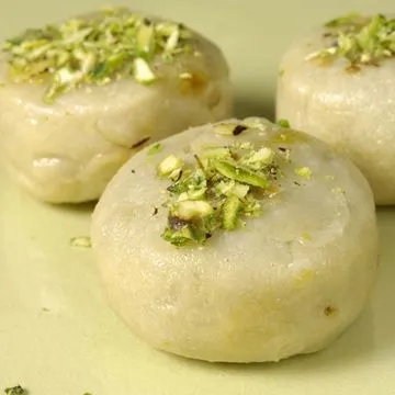 Ghari