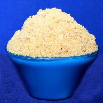 Ghasiyo