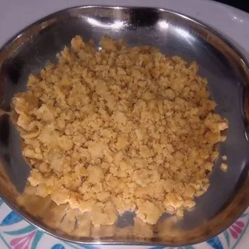 Kuler
