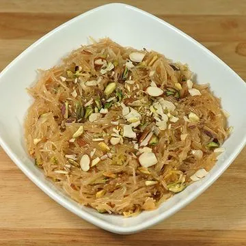 Sev Biranj