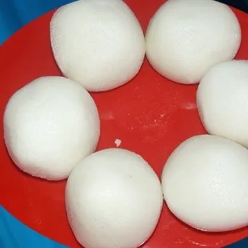 Kansar