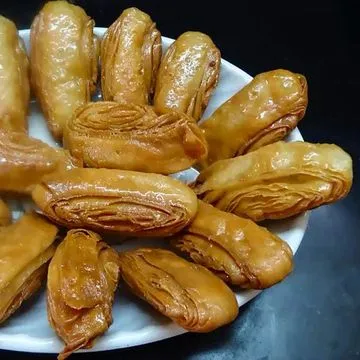 Khaja