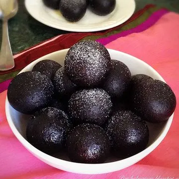 Kalajam