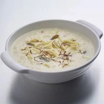Doodh Pak