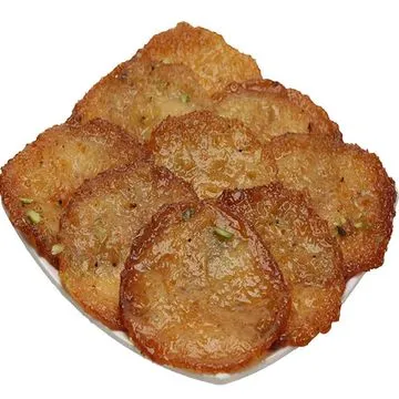 Malpuda