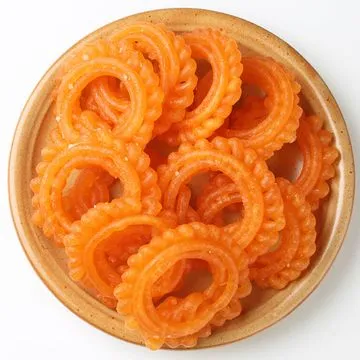 Imarti