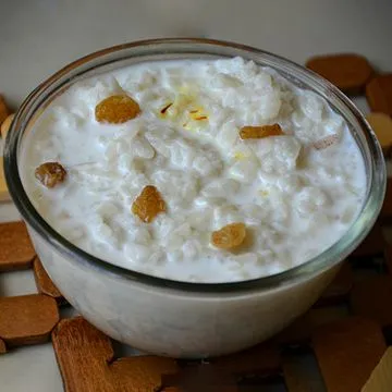 Dudh Pauaa