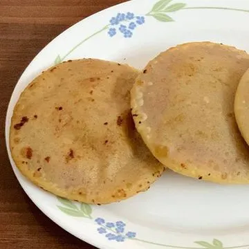 Sanjori
