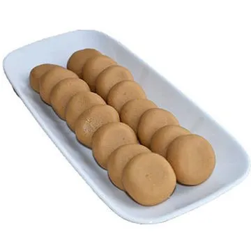 Kachhi Penda