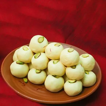 Malai Penda