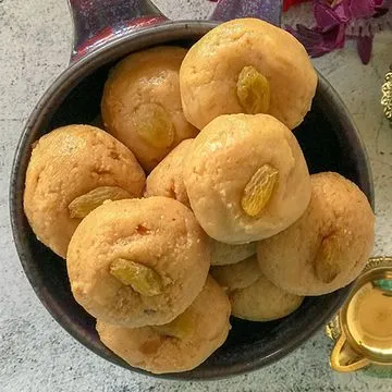Khajur Na Penda