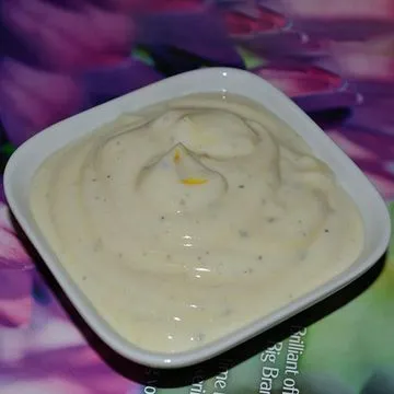 Shrikhand