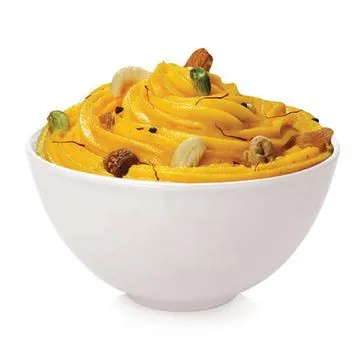 Rajbhog Shrikhand