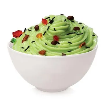 American Shikhand
