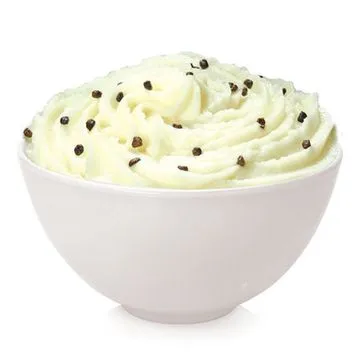 Elaichi Shrikhand
