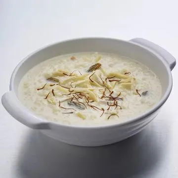 Dudhi No Dudh Pak