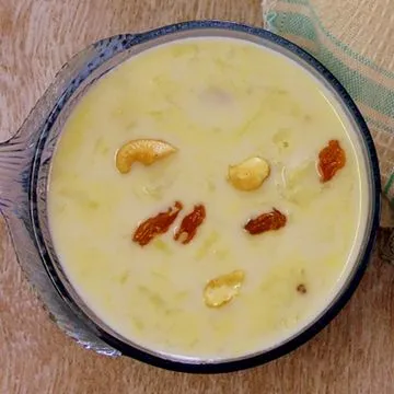 Shakariya Ni Basundi