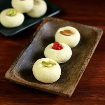 Sandesh